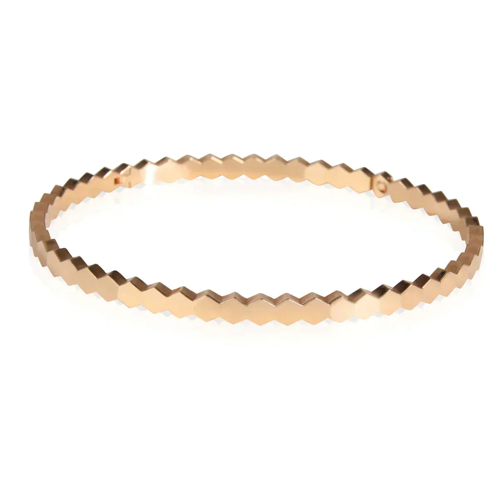 GlowBEE LOVE BRACELET