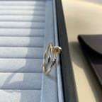 GlowJUSTE RING 1.8MM