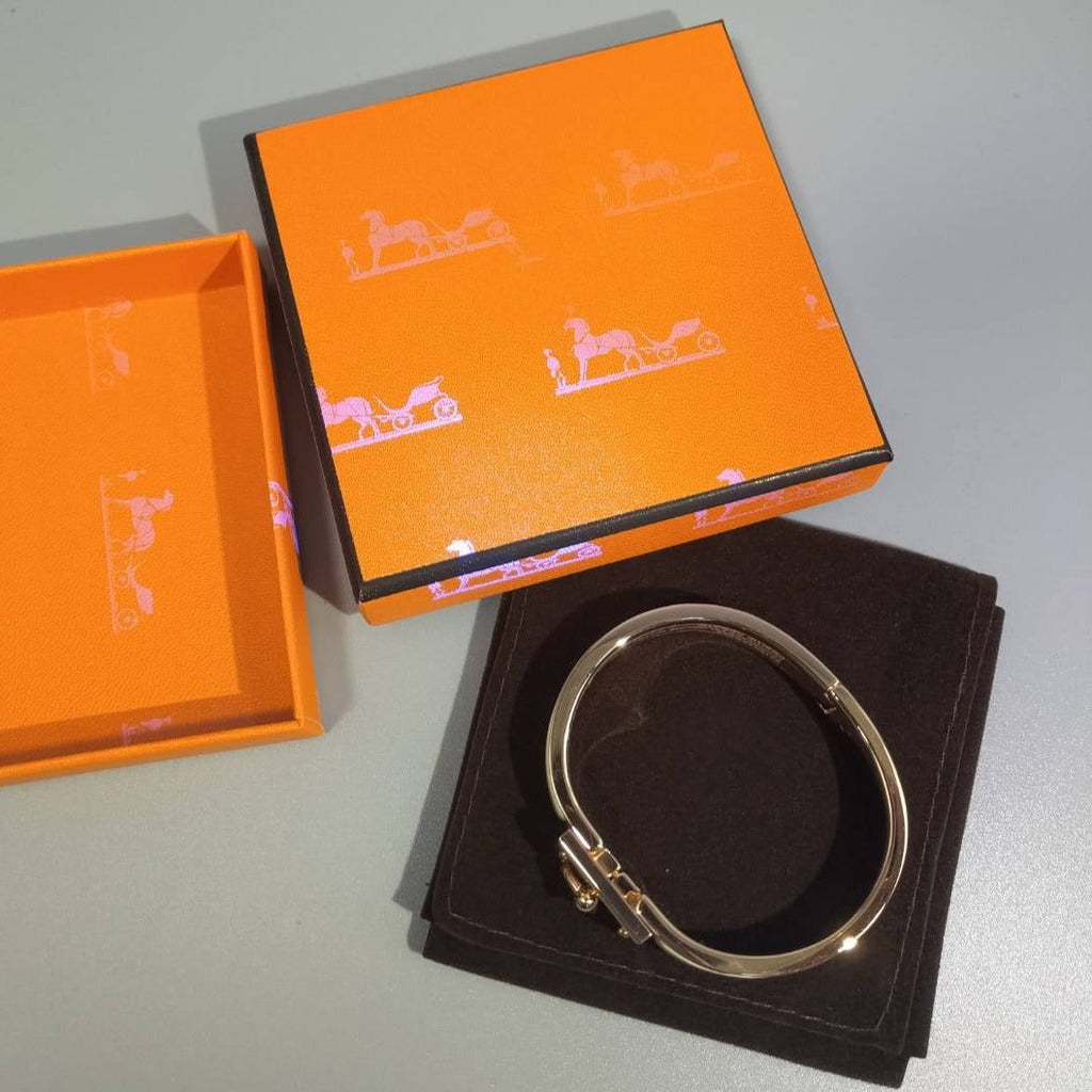 GlowH ROUGE BRACELET