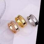 ¡®Glow¡¯PERLEE SIGNATURE RING
