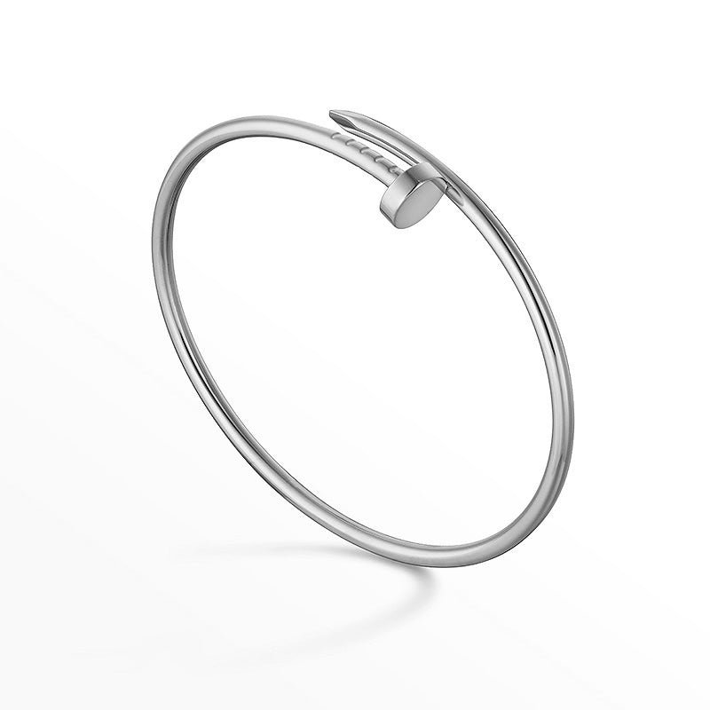 GlowJUSTE BRACELET 2.5MM
