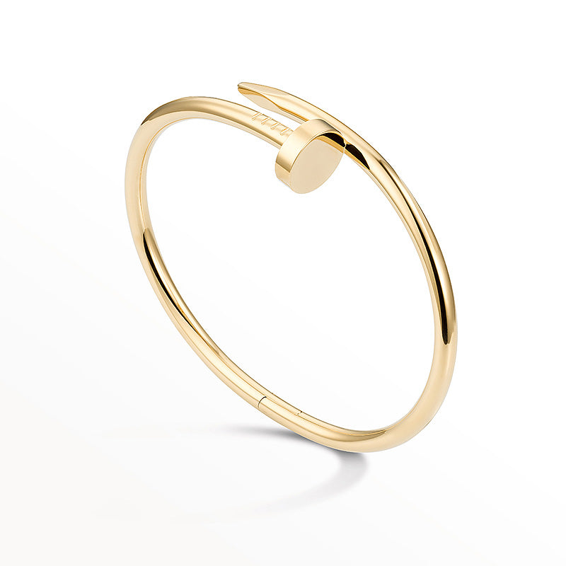 GlowJUSTE BRACELET 3.5MM