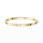 GlowLOVE BRACELET 3.65MM