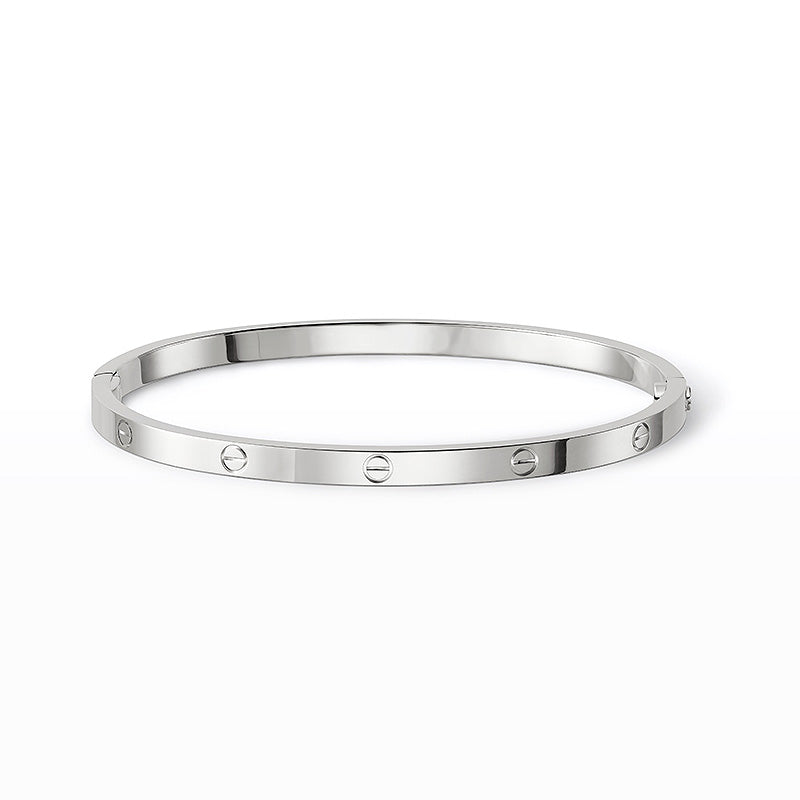 GlowLOVE BRACELET 3.65MM