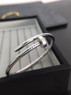 GlowJUSTE BRACELET 3.5MM