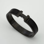 GlowH SO BLACK 12MM