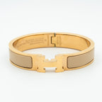 GlowH GREY BRACELET
