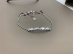 GlowBEE LOVE BRACELET DIAMOND
