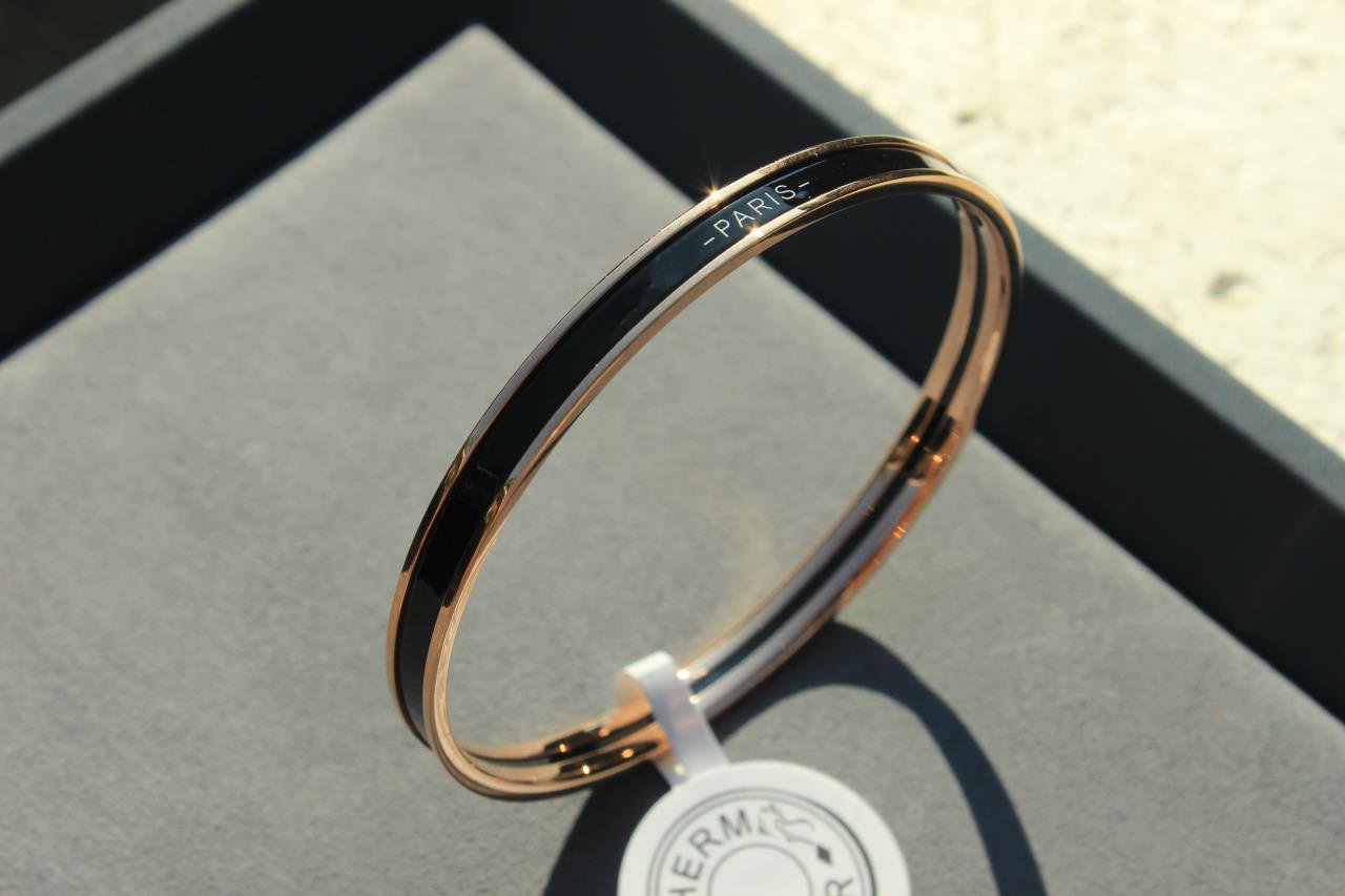 GlowHM UNI BANGLE BAG