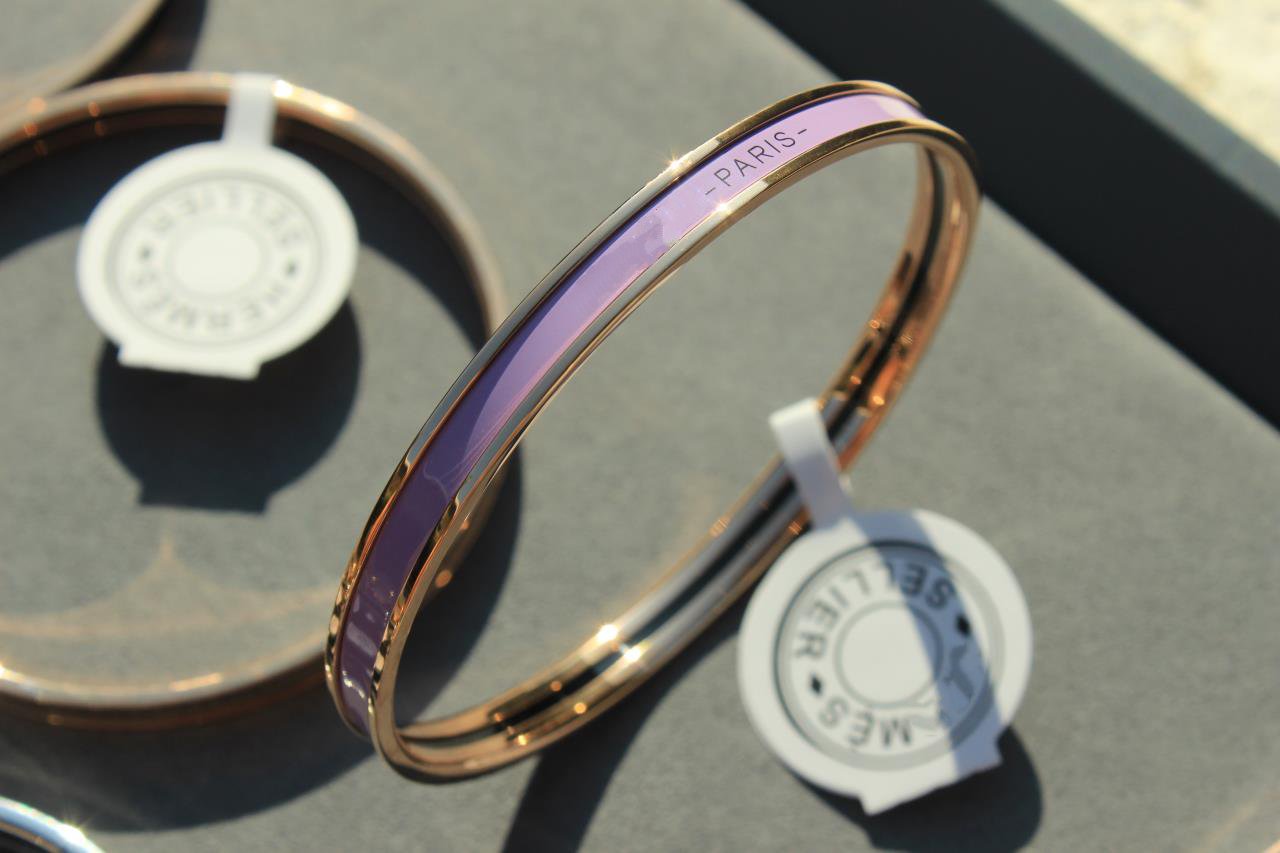 GlowHM UNI BANGLE BAG