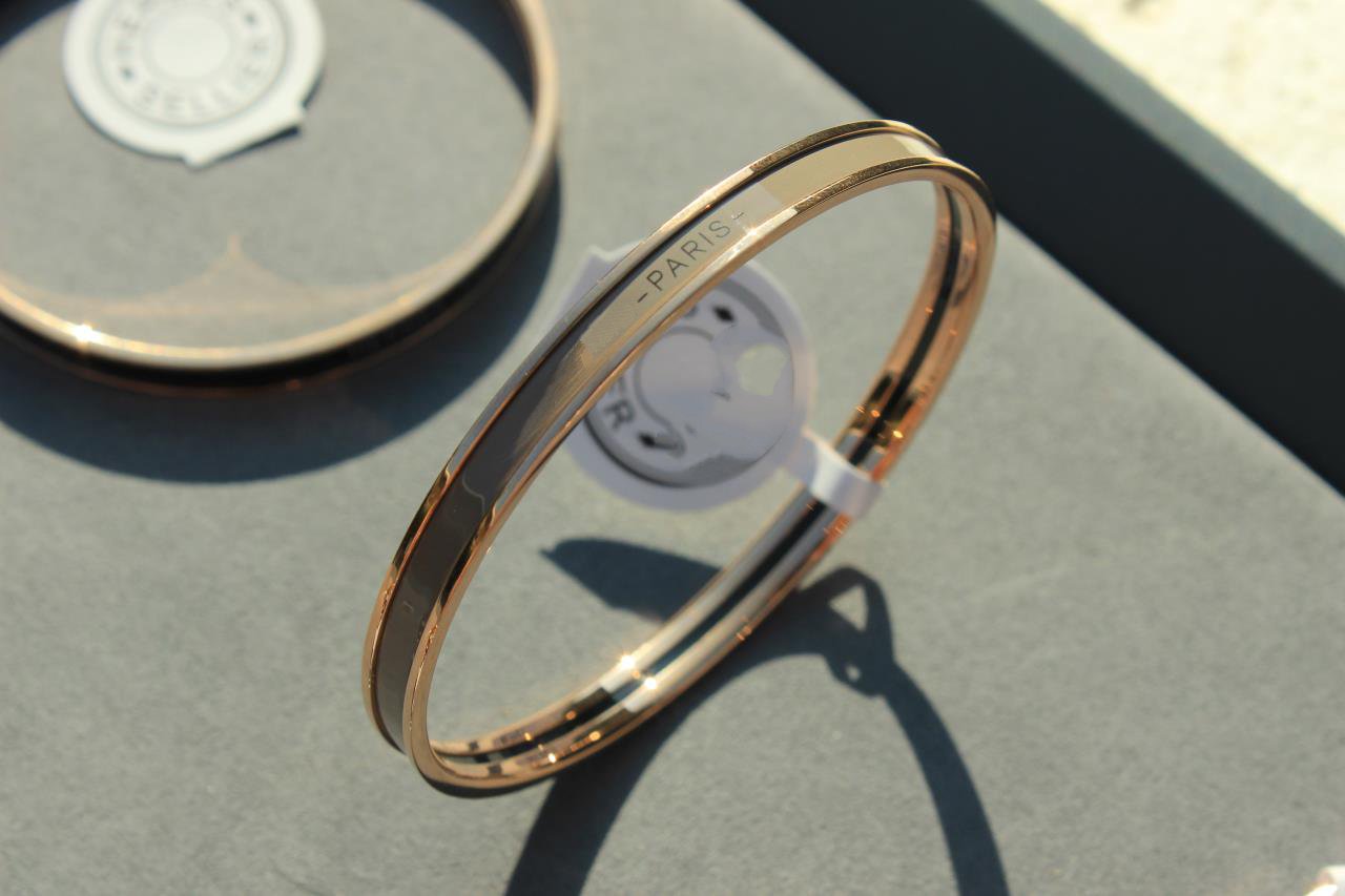 GlowHM UNI BANGLE BAG