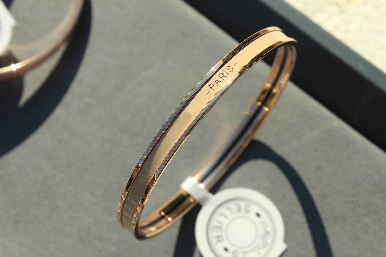 GlowHM UNI BANGLE BAG