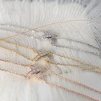GlowJEUX BRACELET DIAMOND