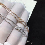 GlowJEUX BRACELET  DIAMOND