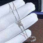 GlowJEUX BRACELET  DIAMOND