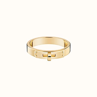 GlowKELLY MEDIUM RING