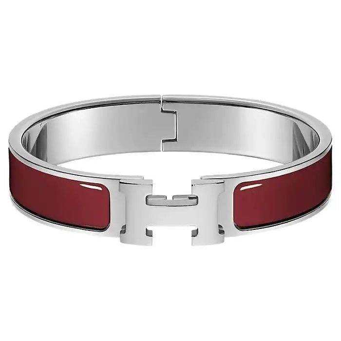 GlowH ROUGE BRACELET