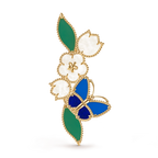 [Glow]2026 NEW MODEL SPRING LUCKY BROOCH