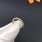 ¡®Glow¡¯PERLEE RING