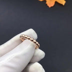 ¡®Glow¡¯PERLEE RING