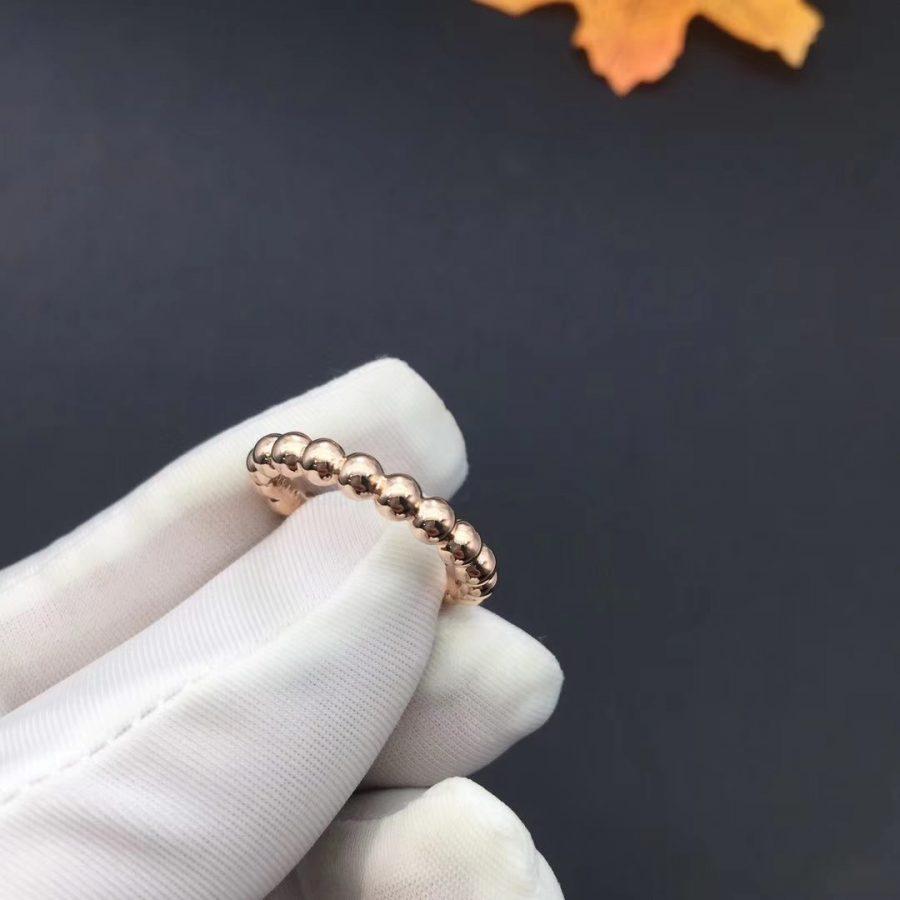 ¡®Glow¡¯PERLEE RING