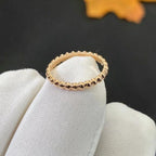 ¡®Glow¡¯PERLEE RING